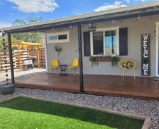 United States Arizona Clarkdale vacation rental compare prices direct by owner 12179659