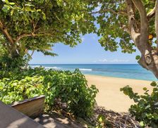 United States Hawaii Haleiwa vacation rental compare prices direct by owner 12006365