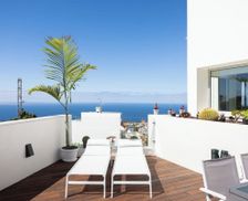 Spain CN Santa Úrsula vacation rental compare prices direct by owner 13081600