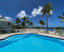 Saint Martin Collectivity of Saint Martin Collectivity of Saint Martin vacation rental compare prices direct by owner 12209085