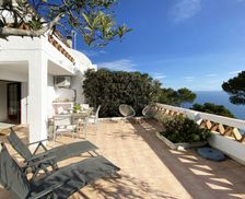 Spain Girona Begur vacation rental compare prices direct by owner 29959504