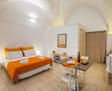 Italy Puglia Leverano vacation rental compare prices direct by owner 25287395