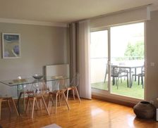 France Pyrénées-Atlantiques Biarritz vacation rental compare prices direct by owner 12190917