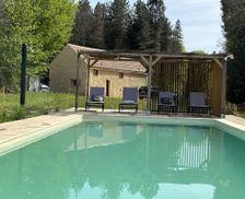 France Dordogne Villefranche-du-Périgord vacation rental compare prices direct by owner 13148226