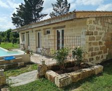 France Nouvelle-Aquitaine sainte terre vacation rental compare prices direct by owner 13149647