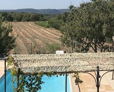 France Ardèche Orgnac-l'Aven vacation rental compare prices direct by owner 11005505