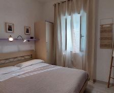 Italy Gargano Peschici vacation rental compare prices direct by owner 33693746