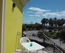 Italy Provincia di Ascoli Piceno San Benedetto del Tronto vacation rental compare prices direct by owner 12185575