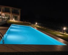 Italy Provincia di Verona Veneto vacation rental compare prices direct by owner 13135829