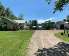 United States Minnesota Spicer vacation rental compare prices direct by owner 11008744