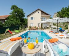 Croatia  Suhac vacation rental compare prices direct by owner 33284042