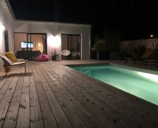 France Charente-Maritime Saint-Augustin vacation rental compare prices direct by owner 11025024