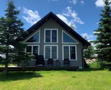 United States Maine Woodland vacation rental compare prices direct by owner 25261294