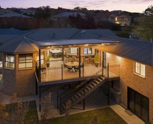 Australia NSW Bathurst vacation rental compare prices direct by owner 11031280