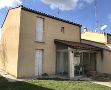 France Haute-Garonne Blagnac vacation rental compare prices direct by owner 11021321