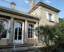 France Grand Est Anrosey vacation rental compare prices direct by owner 11018591