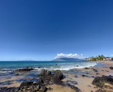 United States Hawaii Kihei vacation rental compare prices direct by owner 23661718