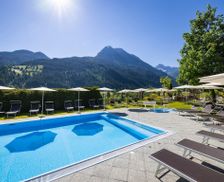 Austria Salzburg Kleinarl vacation rental compare prices direct by owner 7730481