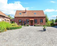 Belgium West Flanders Le Bizet vacation rental compare prices direct by owner 23608214