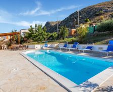 Italy Toscana Realmonte vacation rental compare prices direct by owner 11567619
