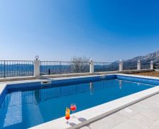 Croatia  Gruda, Dubrovnik region vacation rental compare prices direct by owner 11012453