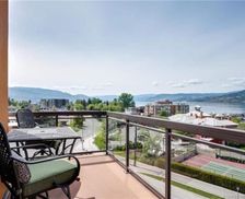 Canada British Columbia Kelowna vacation rental compare prices direct by owner 11027403