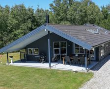 Denmark North Denmark Region Ålbæk vacation rental compare prices direct by owner 5117564
