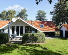 Denmark Central Denmark Region Hemmet vacation rental compare prices direct by owner 25186740