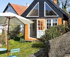 Denmark  Svaneke vacation rental compare prices direct by owner 10958322