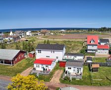 Canada New Brunswick Pointe-du-Chêne vacation rental compare prices direct by owner 13141156