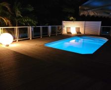 Guadeloupe Grande-Terre Saint-François vacation rental compare prices direct by owner 11025950