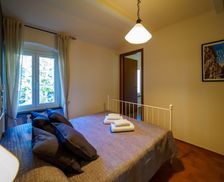 Italy Liguria La Spezia vacation rental compare prices direct by owner 6811201