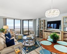 United States South Carolina North Myrtle Beach vacation rental compare prices direct by owner 11012317