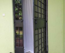 Kenya Vihiga County Gisambai vacation rental compare prices direct by owner 11004593