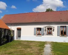 France  Bailleul vacation rental compare prices direct by owner 11022054