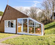 United Kingdom South West England Bude vacation rental compare prices direct by owner 11009825