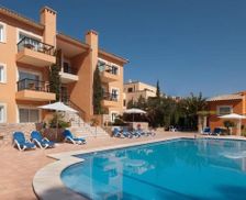Spain Illes Balears Cala Sant Vicenç vacation rental compare prices direct by owner 11705160
