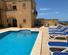 Malta Gozo Region L-Għasri vacation rental compare prices direct by owner 11694761