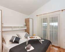 Croatia Zadar County Sv. Petar na Moru vacation rental compare prices direct by owner 11672273
