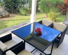 Guadeloupe Grande-Terre Le Moule vacation rental compare prices direct by owner 11705492