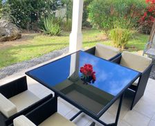 Guadeloupe Grande-Terre Le Moule vacation rental compare prices direct by owner 11705492