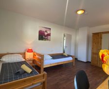 Germany Baden-Württemberg Freiburg im Breisgau vacation rental compare prices direct by owner 11706569