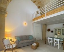 Italy Provincia di Lecce Arnesano vacation rental compare prices direct by owner 11180241