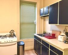United States New Jersey Jersey City vacation rental compare prices direct by owner 11710850