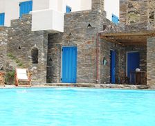 Greece  Andros vacation rental compare prices direct by owner 11716794