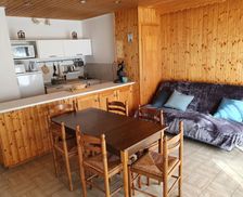 France Haute Savoie Mieussy vacation rental compare prices direct by owner 25148051