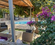 France Corse-du-Sud STE LUCIE DE PORTO-VECCHIO vacation rental compare prices direct by owner 11709061