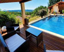 France Dordogne Saint Jean de Côle vacation rental compare prices direct by owner 11705029