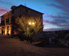 Italy Provincia di Grosseto Castel del Piano vacation rental compare prices direct by owner 23826538