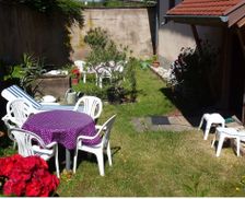 France Grand Est Grendelbruch vacation rental compare prices direct by owner 25190392